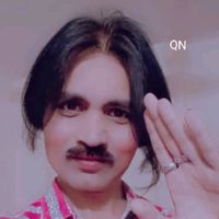 qaisermehmood024
