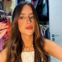 nicolebrandao__