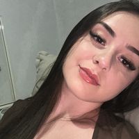agathasouzaaaaaa