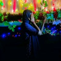 sumaiya64766666