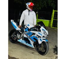 pablo_guzmanr.18