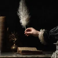 original sound - thewrittenscars