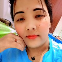 kaxia66