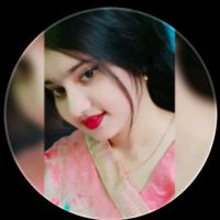 nazumullah434