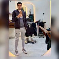 mido.alex100