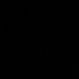 danna_e5