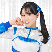 オリジナル楽曲 - なぎさ