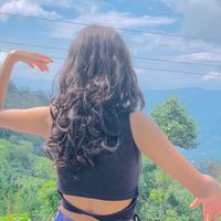 missadhikari08