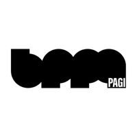 original sound - BPM PAGI