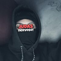 psico.x7