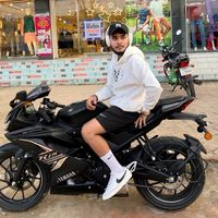 mdbayzid240