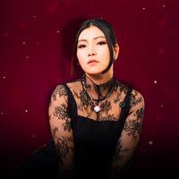 original sound - Heng Single Mom
