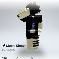moon.4257