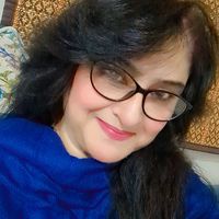 sameera.jamal5