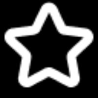 nhạc nền - TN ▷ Mochi  ♪