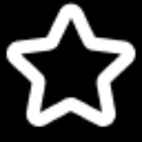 original sound - mochi.music.06