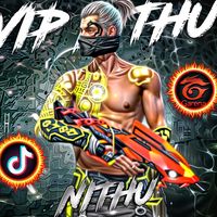vip_nithu8