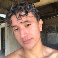 jose.lopes0993