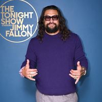 jason_momoa.private.page