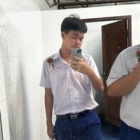 mon_sattapong