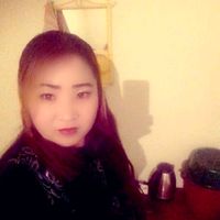 user8856062505665