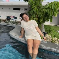 tannia.m31