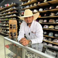 moncho_gorrasstore