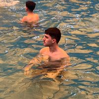 7_wqw