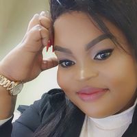 kempho_m