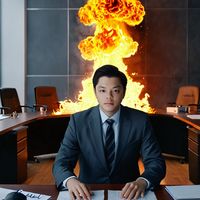 nhạc nền - ❤️💓 Tâm trạng DJ 🙂‍↔️🙂‍↔️