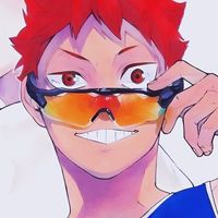 オリジナル楽曲 - ポンコツ🏐🦊