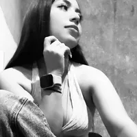 original sound - yanethramz