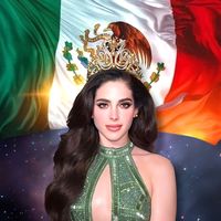belleza_del_eden