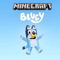 losblueyedits