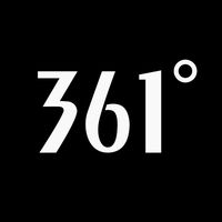 361degrees_ph