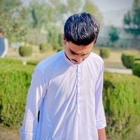 sk___suliman