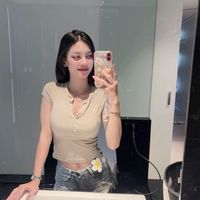 noey_2221