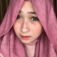 suara asli - HODIJAHMUTZ 🌻