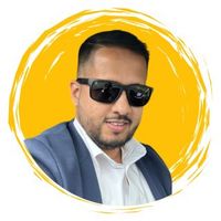 fayazamanullah