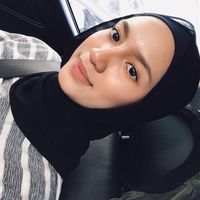 dybaaziz