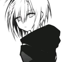 原声 - 小介•バンド⸝⸝ෆ