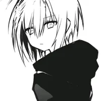 original sound - xiaojie_820