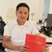 original sound - Tej Limbu🇳🇵