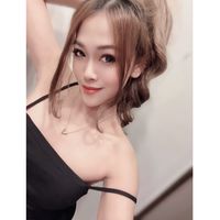 wen1052218