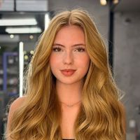 juliaabreder_