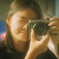 thaobes_19