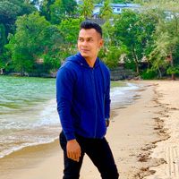 jamal_9733