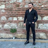 orijinal ses
