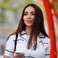 dunyam_m