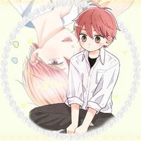 marin_242